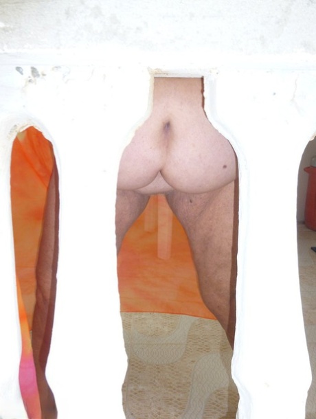 2019 bbw creampy sex free naked images
