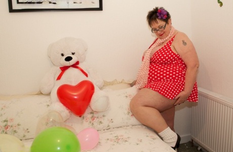 chubby and bitchs ass porno pics