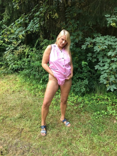 bbw wife taking creampie from secret lover nice galleries