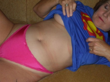 short bbw teen art xxx pics