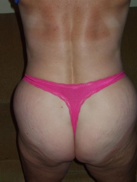 guy hard pussy fucks babe and cum on big ass in the hallway free nude images