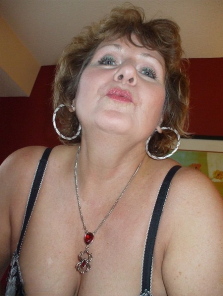 amber always bbw sexy naked galleries