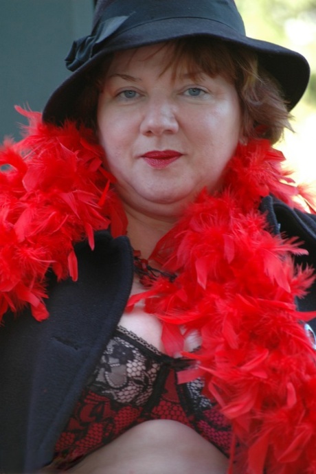 new zealand bbw art naked galleries
