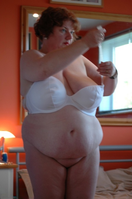 pov professor bbw nude archive