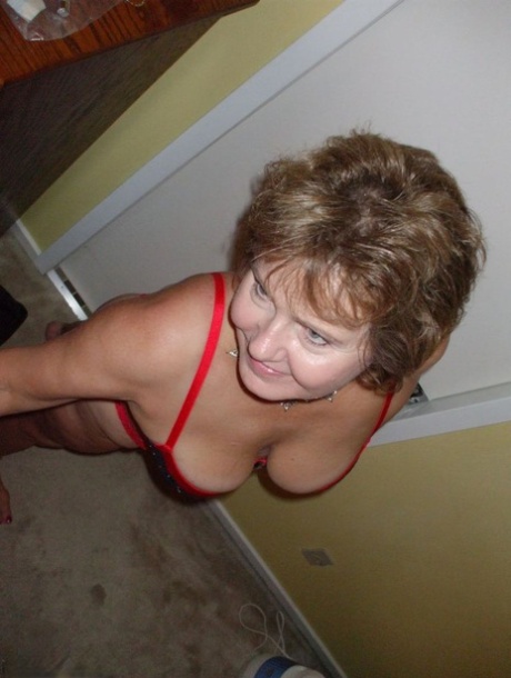 pichunter chubby butt women xxx pictures