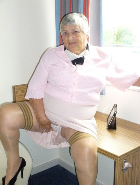 hun thick hot xxx pics