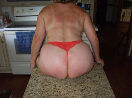 wesley pipes bbw naked archive