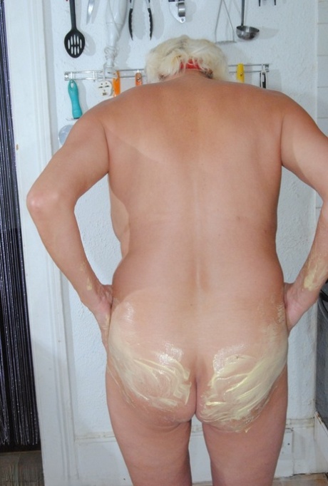 thick e girls sexy nudes image