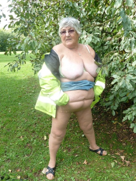 bbw star sophia art xxx pictures