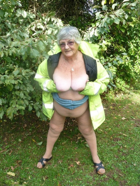 fat ends 1989 hot nude img