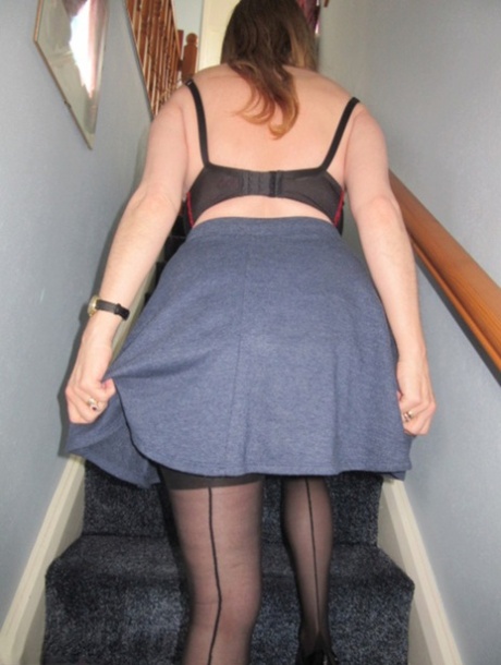 fuck hottest ebony bbw pornos photo