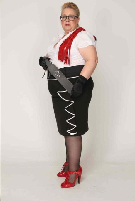 fat women gangbang free naked image