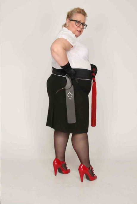 big ass clean assholes beautiful xxx archive