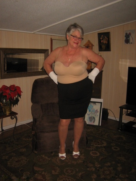 ebony dude bonks fat girl free sex picture
