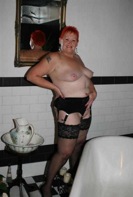 mzansi fat pussy free sexy img