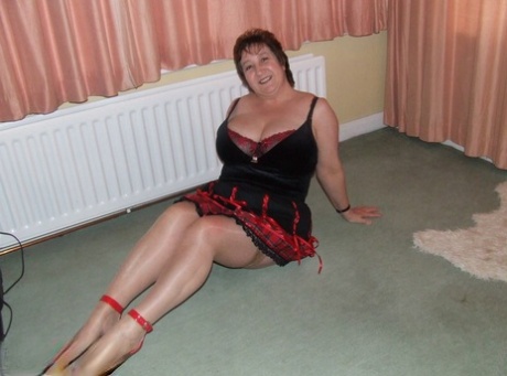 porn bbw malaysia sexy naked photo