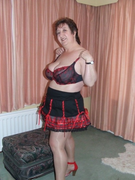 cassandra calogera bbw hot sexy photos