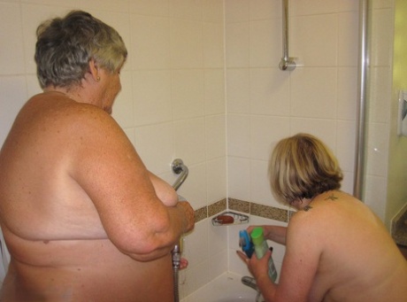 my ex ssbbw lover being fucked by small cock hot nude archive