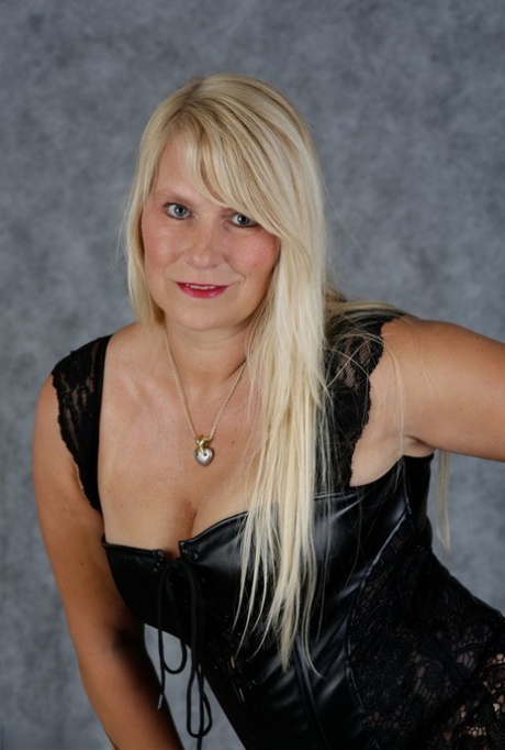german hd bbw roleplay sexy nudes photo