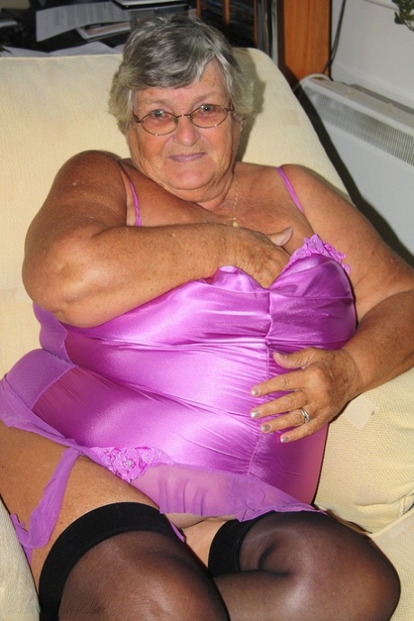 huge boobs plumper anal pornos images