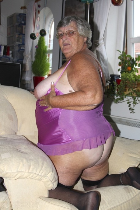 bbw mature models perfect images
