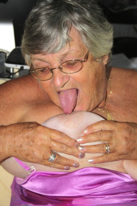 fat ham porno images
