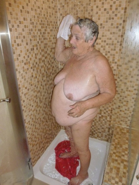 chubby checkers life perfect galleries