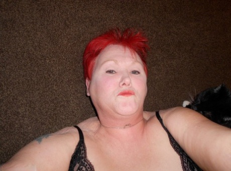 bbw brutal anal hot naked galleries
