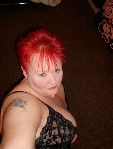 best bbw stars 2024 beautiful photos