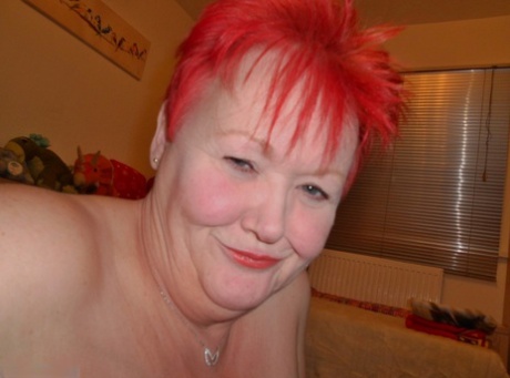 curvy mature interracial hot sex image