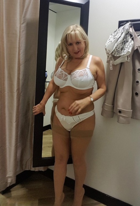 bbw hairy pussy selfie nudes archive