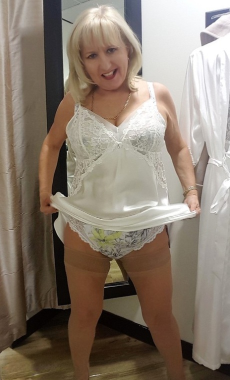 porno photo mature fat online free galleries