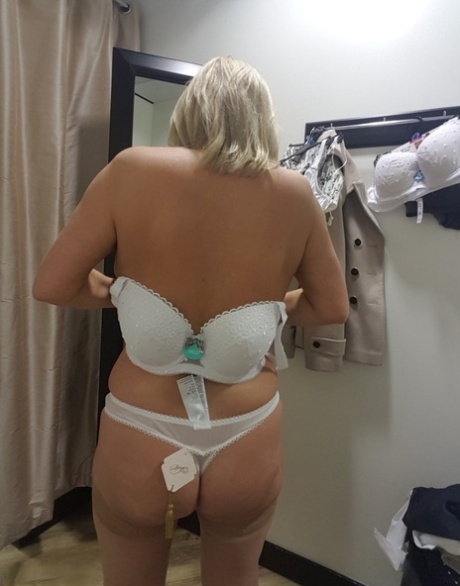 porn curvy hairy pussy sexy naked image