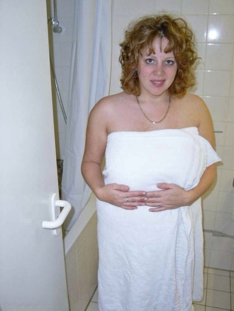 bbw hairy pussy up clos hot sex img