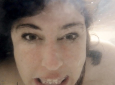 fat ass screaming free porn gallery