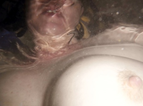 she could not wait to get a thick white dick inside her ass sex images