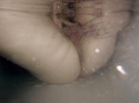 biggest thickest dildo naked archive