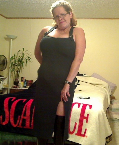 made fat pussy beautiful xxx images