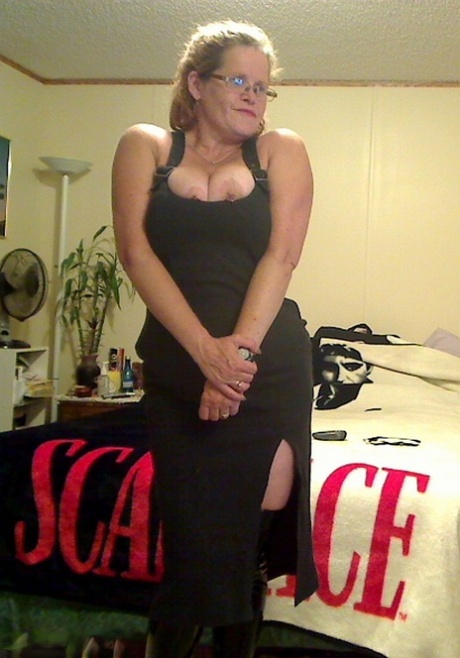 fat girls fucking xxl gigantic dildos/xxl dildo hot sex img