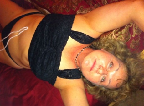 curvy puerto rican nude pictures