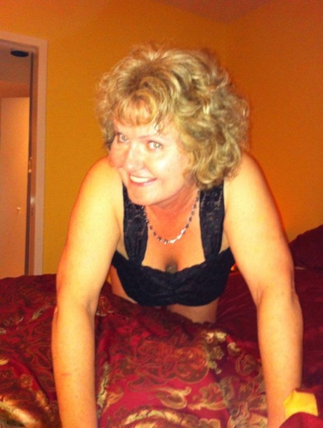 chubby big titis archive free naked galleries