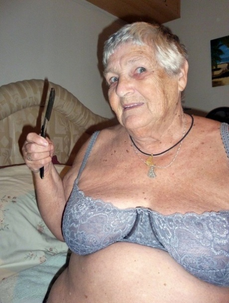 thick mexican baddie exclusive pictures