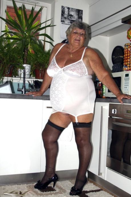 fat lesbian ebony sex beautiful porn pics