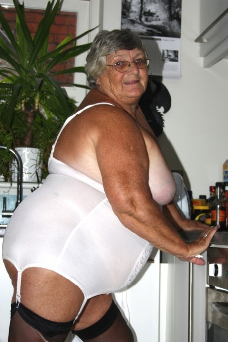 naked black fat ladies sexy xxx image