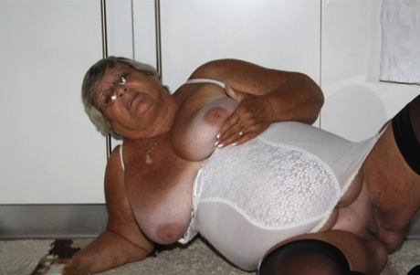 fat black threesome exclusive archive