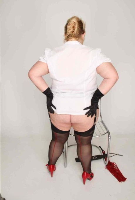 fat ass bubble but hot sexy pic