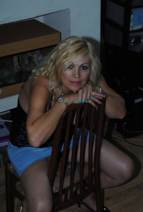 extreme fat babe and her favorite toys free porn img