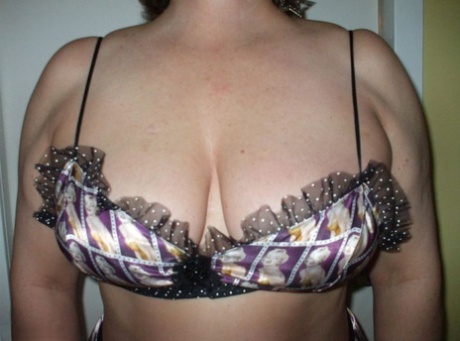 seachromantic bbw asian chicks masterbate hot nude images