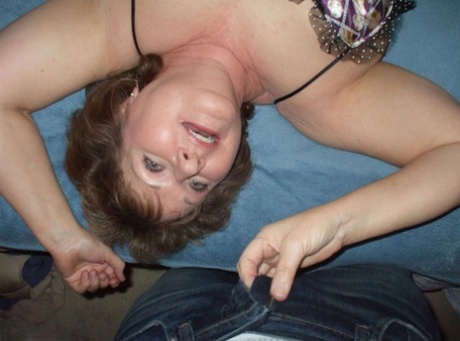 bbw forced orgasm art porn photo