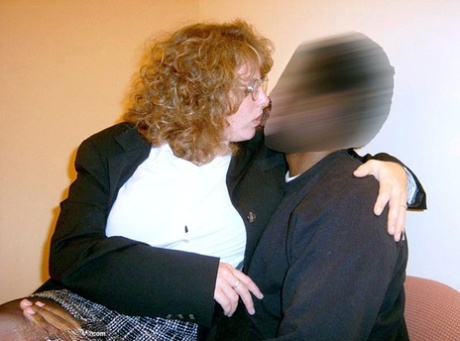bbw anime comic adult gallery